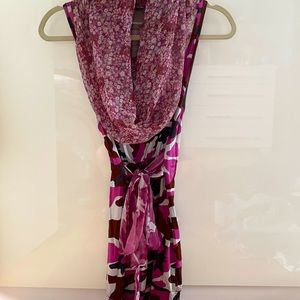 Dress brand new condition